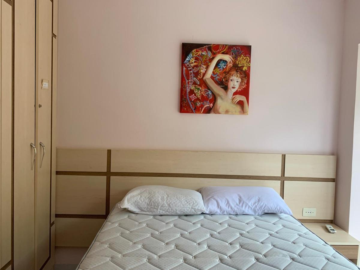 Apartamento Inteiro 3 Quartos No Condominio Solar Das Bromelias Bombinhas Exteriör bild